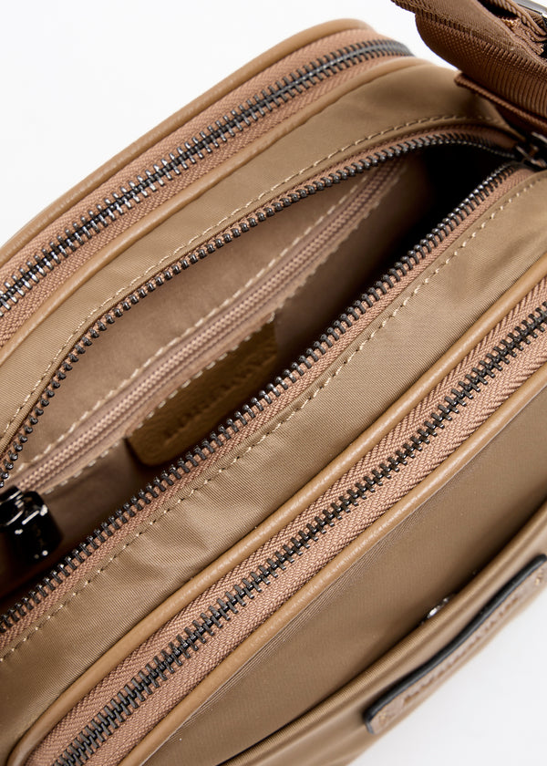 Benedita - Cross Body Bag