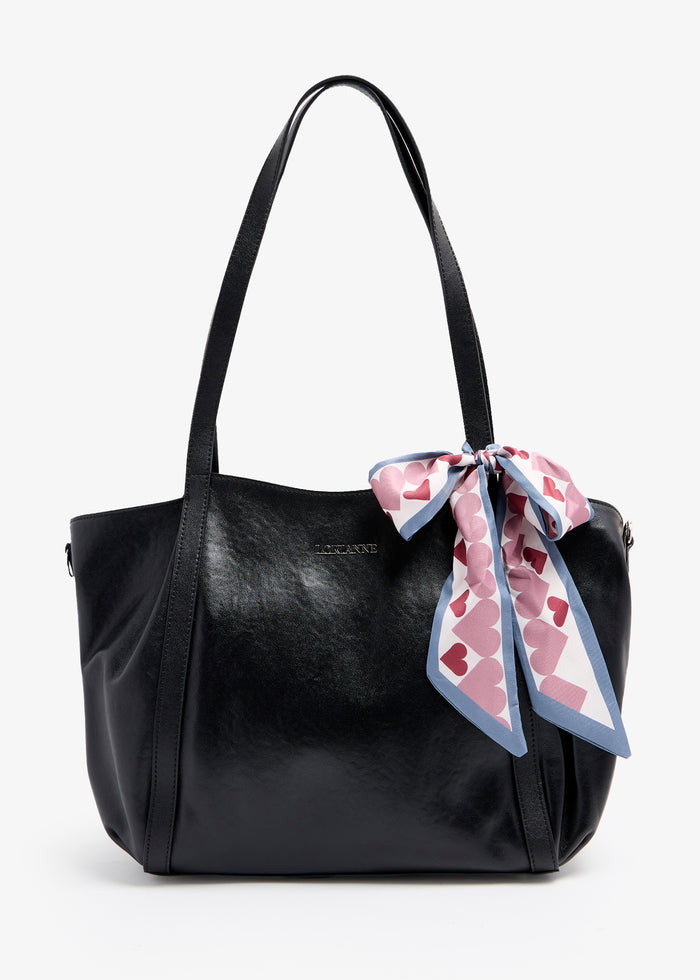 Lindalva - Shoulder Bag