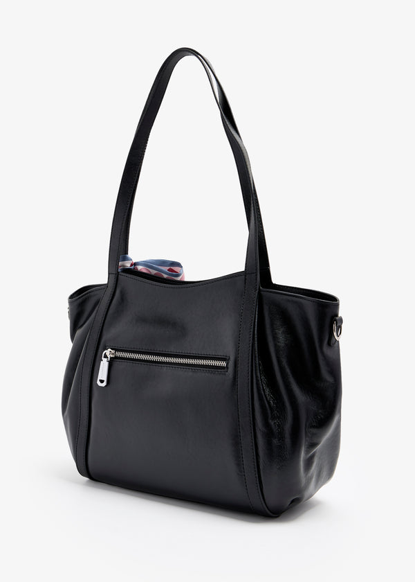 Lindalva - Shoulder Bag