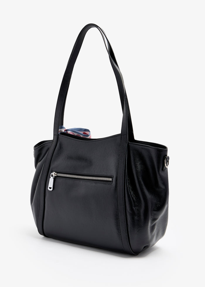 Lindalva - Shoulder Bag