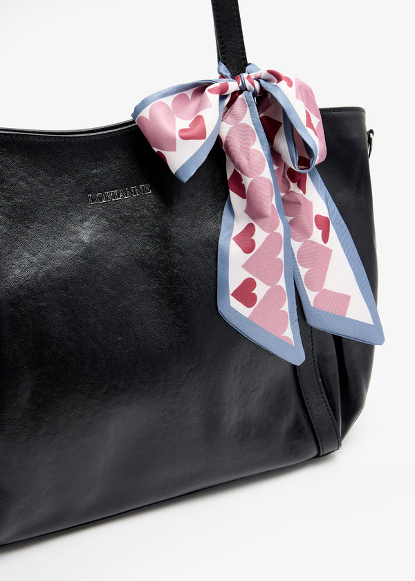 Lindalva - Shoulder Bag