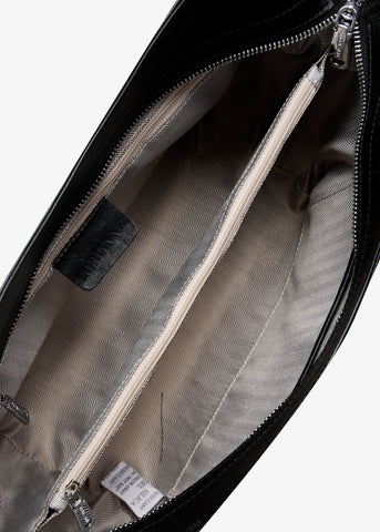 أدريان بلاك