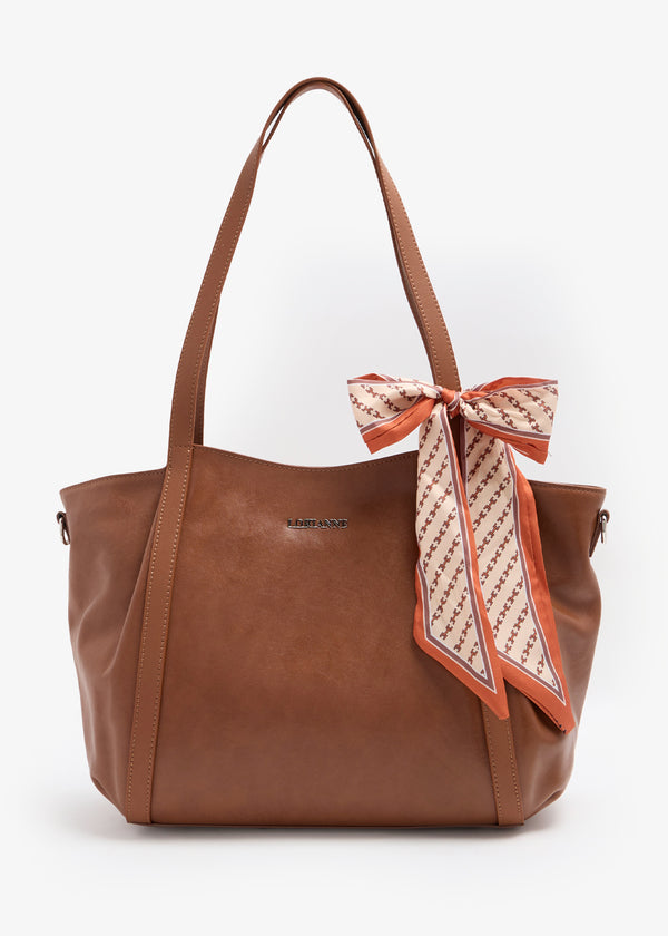 Lindalva - Shoulder Bag