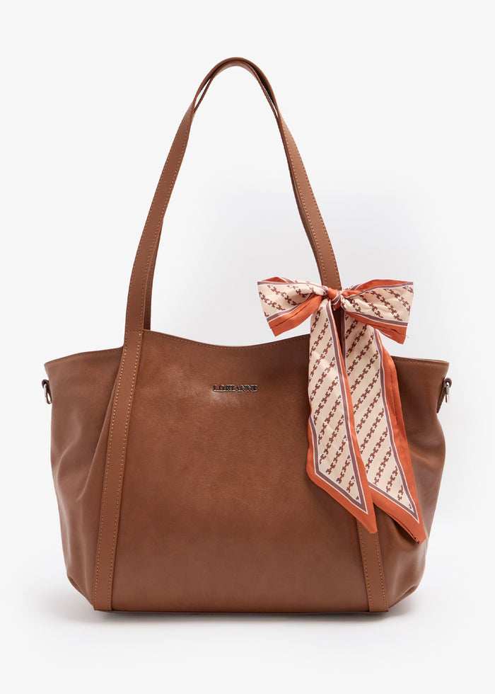 Lindalva - Shoulder Bag