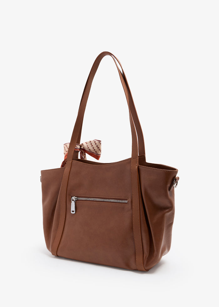 Lindalva - Shoulder Bag