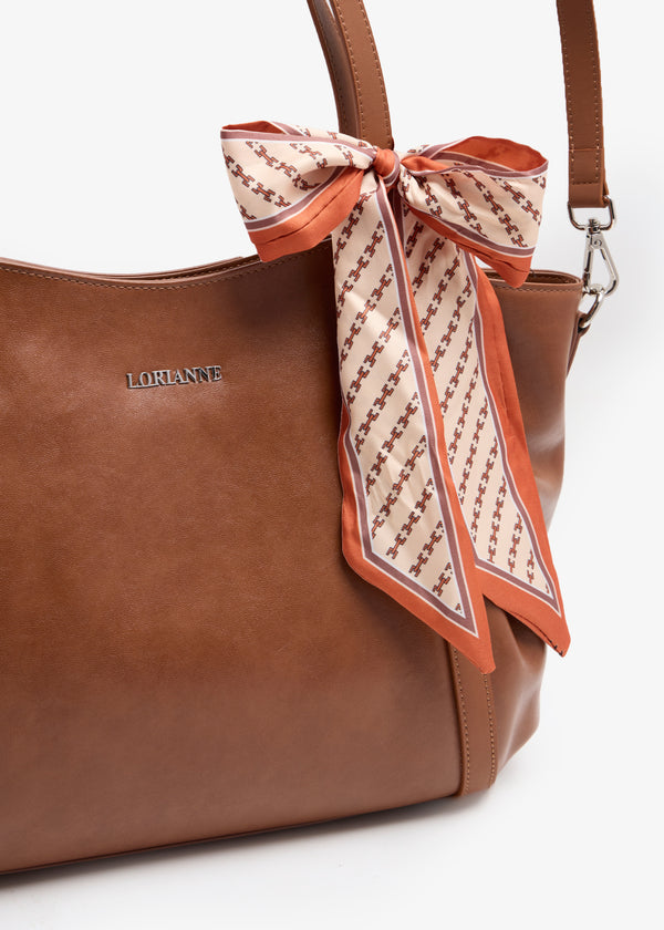 Lindalva - Shoulder Bag