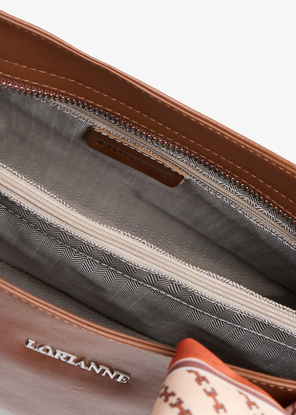Lindalva - Shoulder Bag