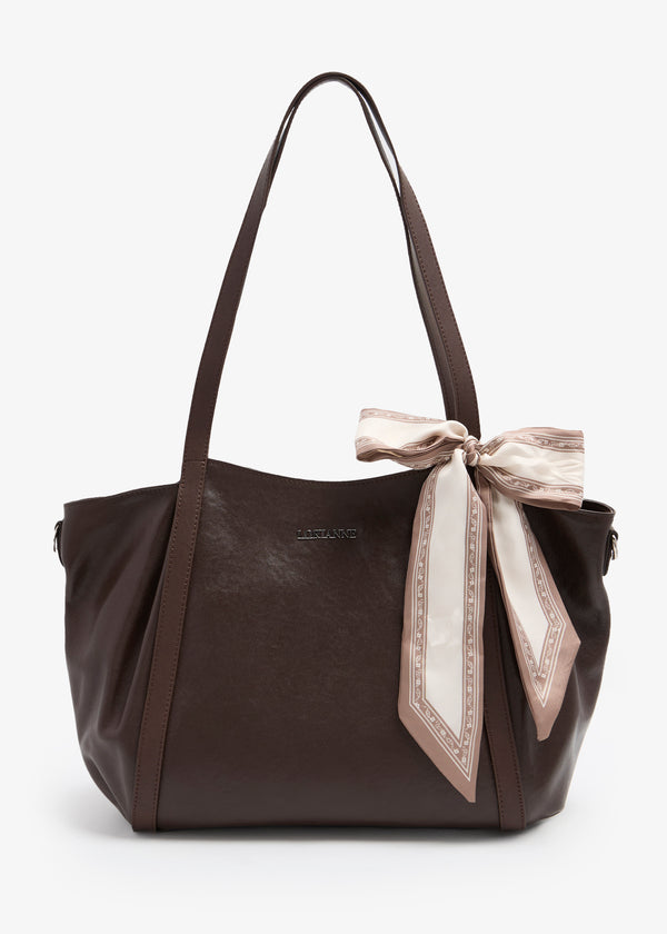 Lindalva - Shoulder Bag