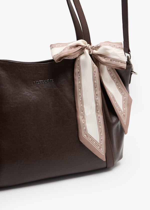 Lindalva - Shoulder Bag