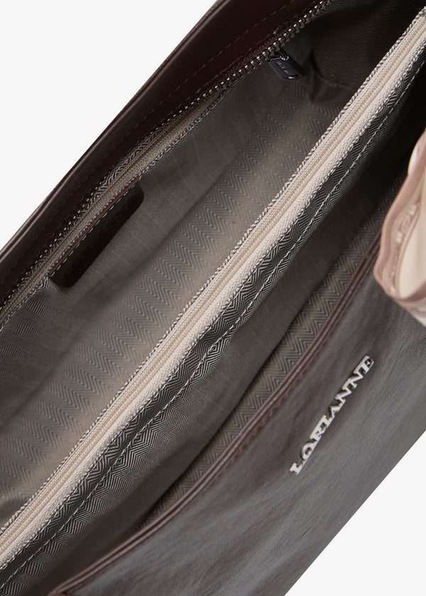 Lindalva - Shoulder Bag