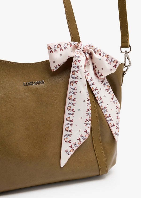 Lindalva - Shoulder Bag