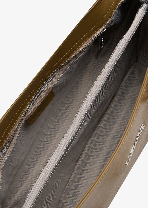 Lindalva - Shoulder Bag