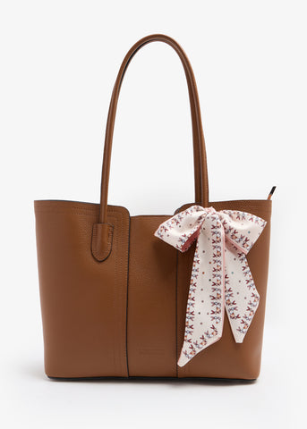 Doraci - Large Shoulder Bag