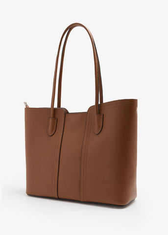 Doraci - Large Shoulder Bag