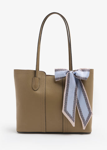 Doraci - Large Shoulder Bag