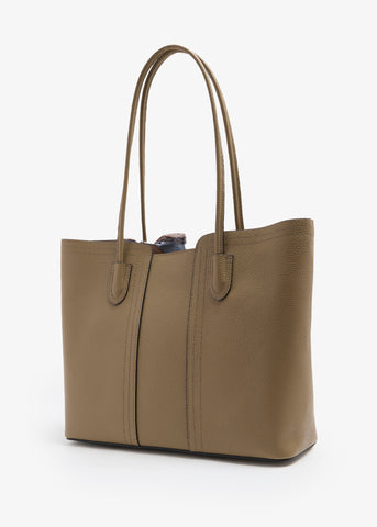 Doraci - Large Shoulder Bag