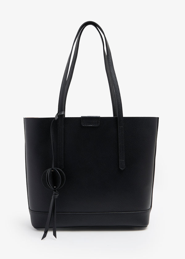Deolinda - Large Shoulder Bag