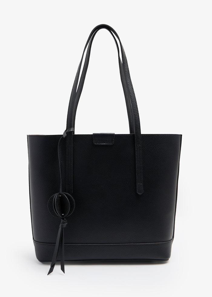 Deolinda - Large Shoulder Bag