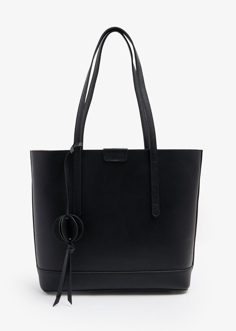 Deolinda - Large Shoulder Bag