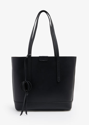 Deolinda - Large Shoulder Bag