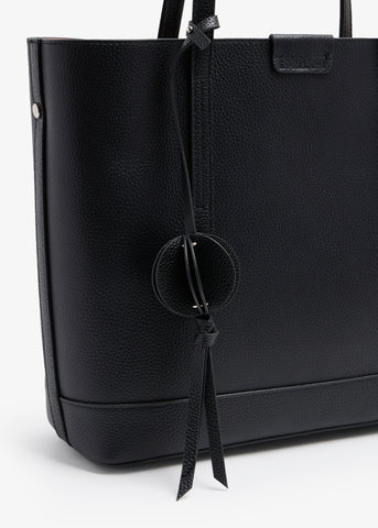 Deolinda - Large Shoulder Bag