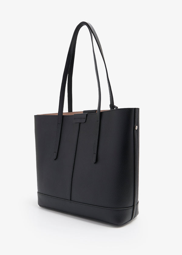 Deolinda - Large Shoulder Bag