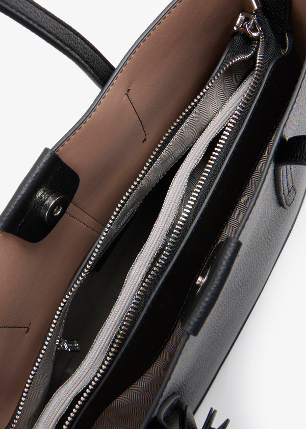Deolinda - Large Shoulder Bag