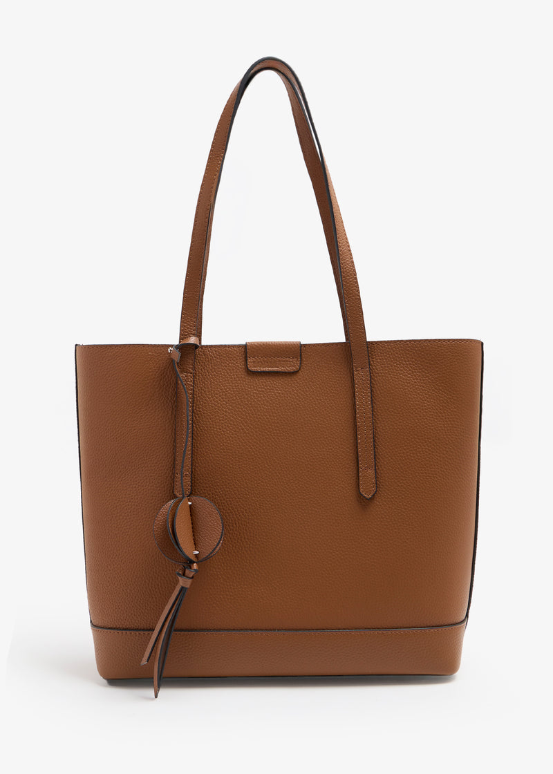 Deolinda - Large Shoulder Bag