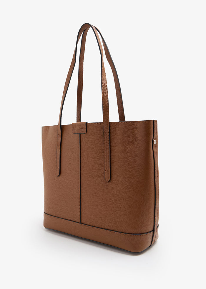 Deolinda - Large Shoulder Bag