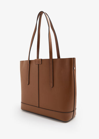 أدريان بلاك