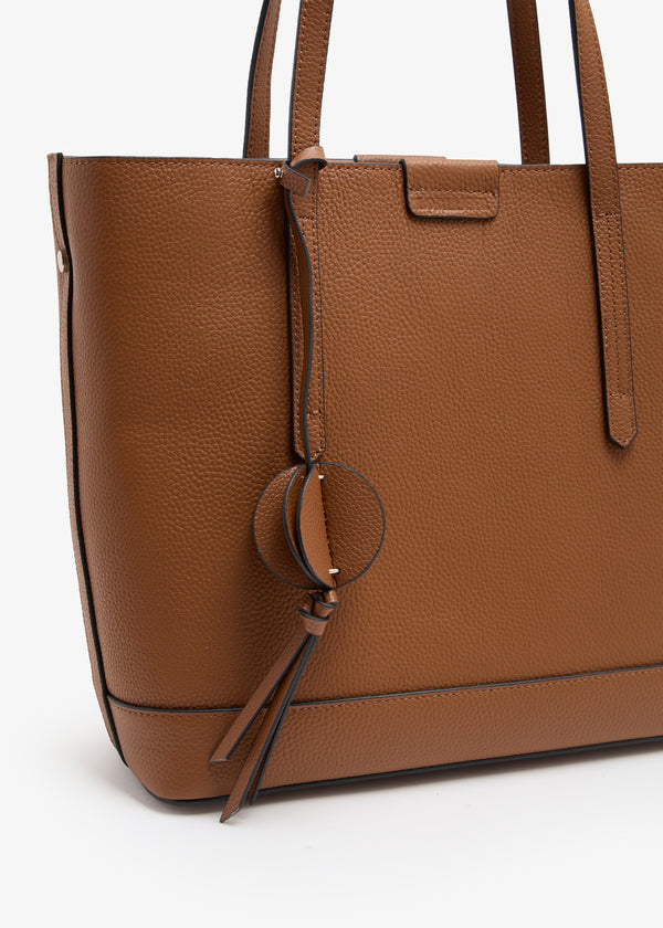 Deolinda - Large Shoulder Bag