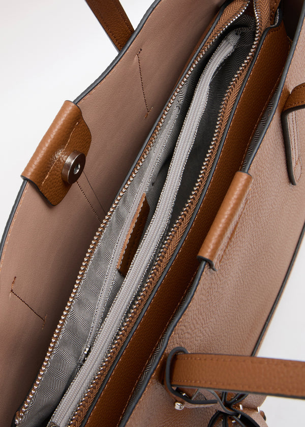 Deolinda - Large Shoulder Bag