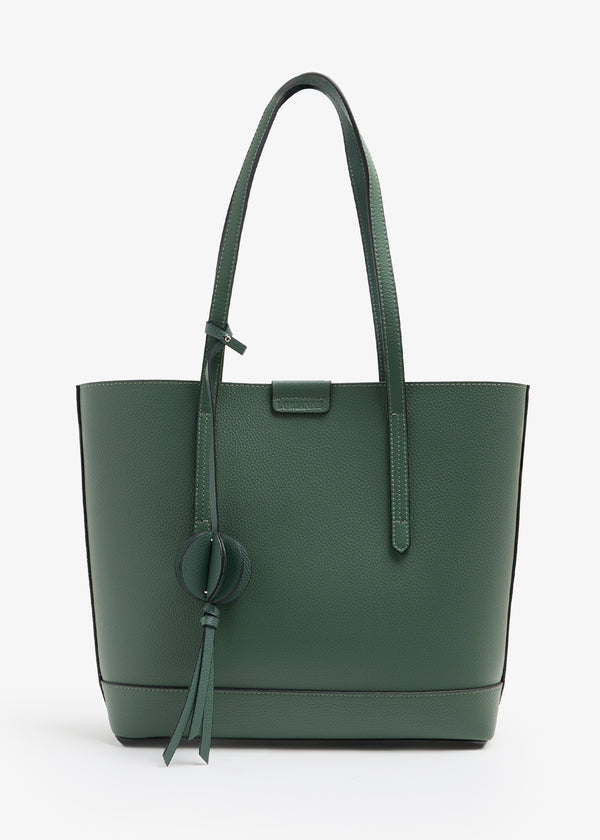 Deolinda - Large Shoulder Bag