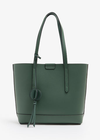 Deolinda - Large Shoulder Bag