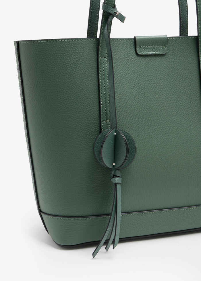 Deolinda - Large Shoulder Bag