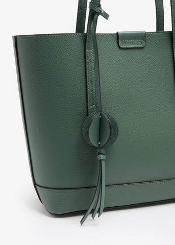 Deolinda - Large Shoulder Bag