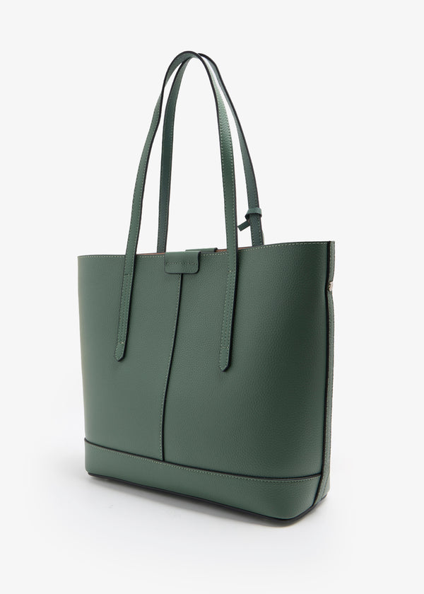 Deolinda - Large Shoulder Bag
