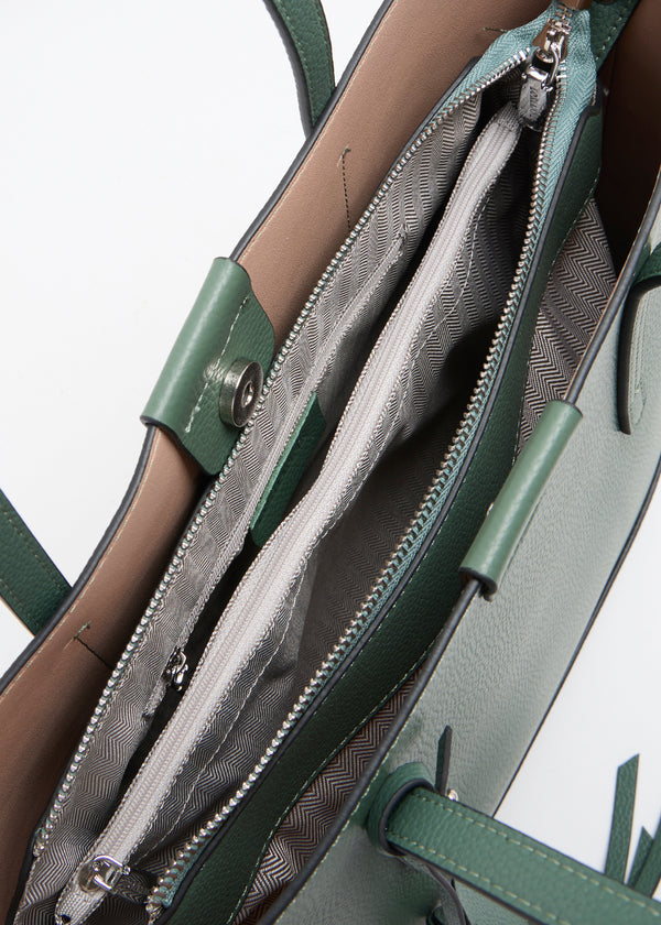 Deolinda - Large Shoulder Bag