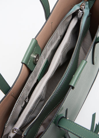 Deolinda - Large Shoulder Bag