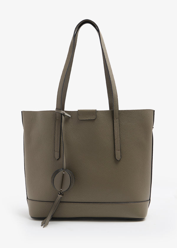 Deolinda - Large Shoulder Bag