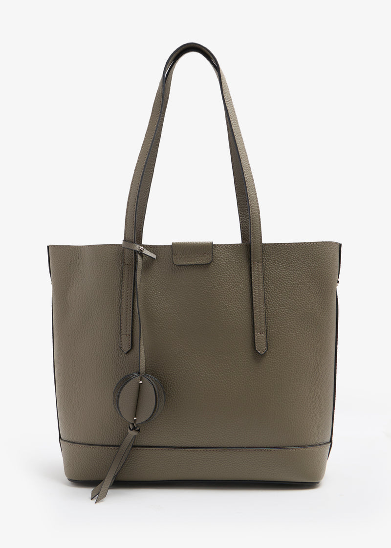 Deolinda - Large Shoulder Bag