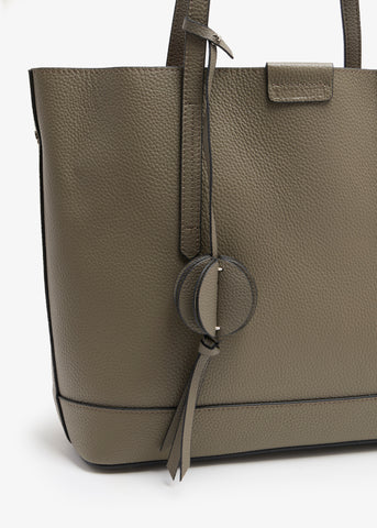 Deolinda - Large Shoulder Bag