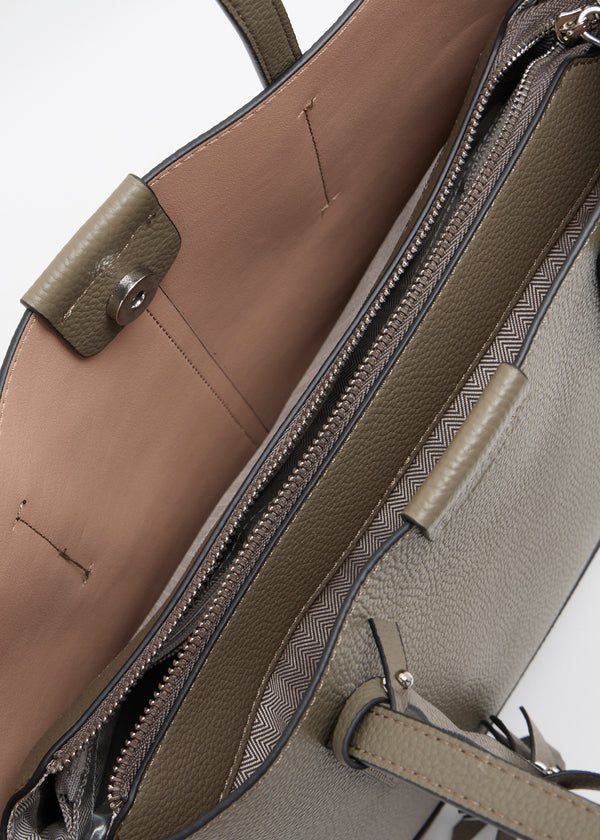 Deolinda - Large Shoulder Bag