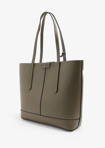 Lorianne Grey tote bag