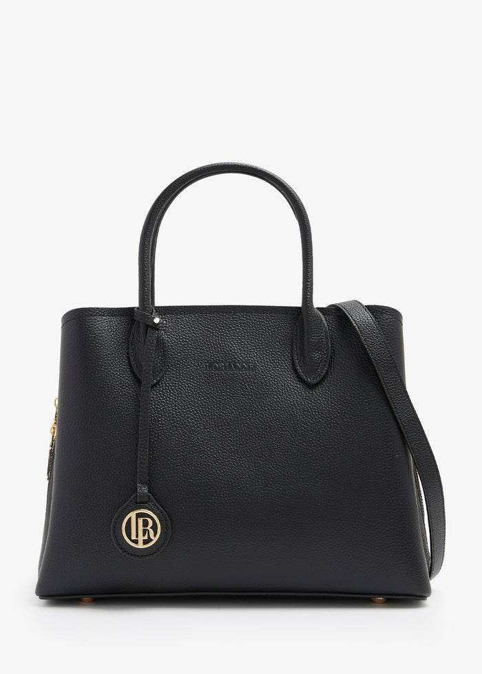 Estelita - Tote Bag