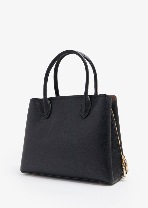Estelita - Tote Bag