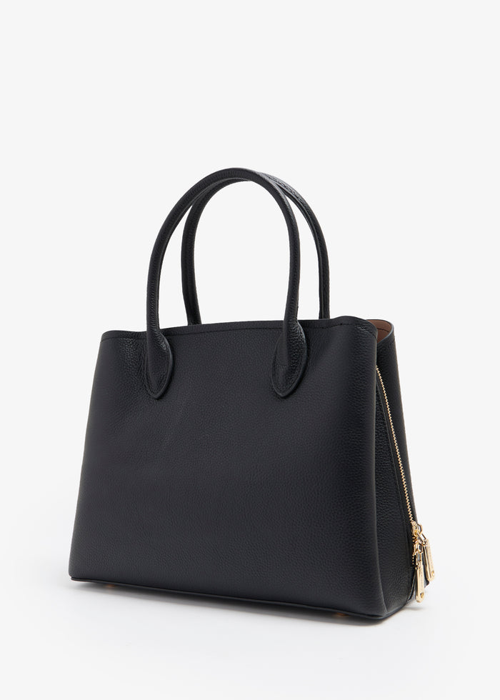 Estelita - Tote Bag