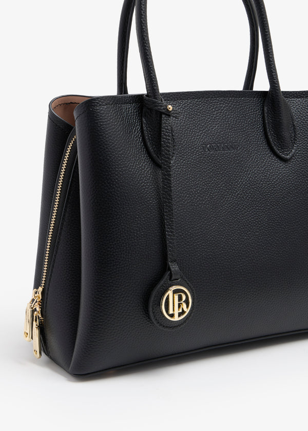Estelita - Tote Bag