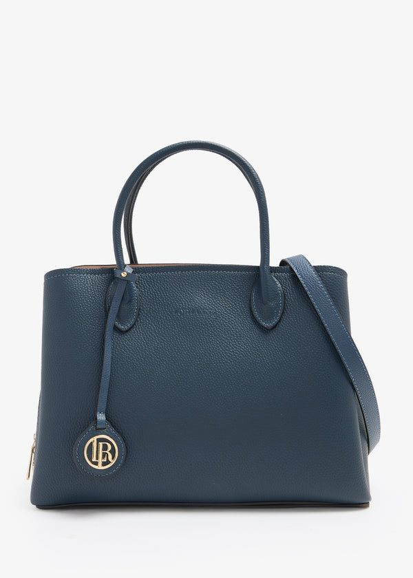 Estelita - Tote Bag