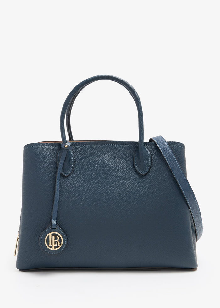Estelita - Tote Bag